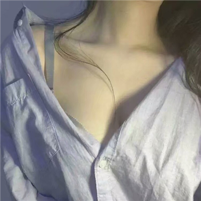 水果快来切