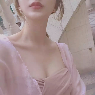 黑皮泡泡