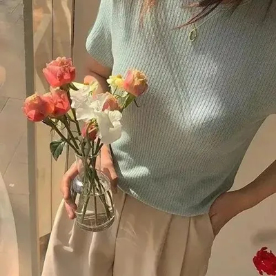 荧光怪物 - 迷宫生存