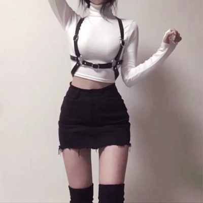 王牌飞跃赚钱版