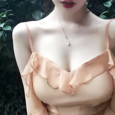 火柴人与魔法