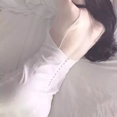 我指关节贼灵活