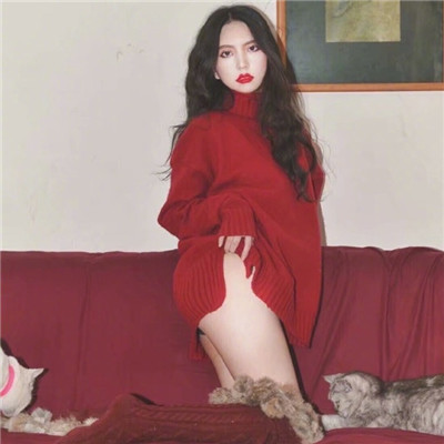 我的女友18岁
