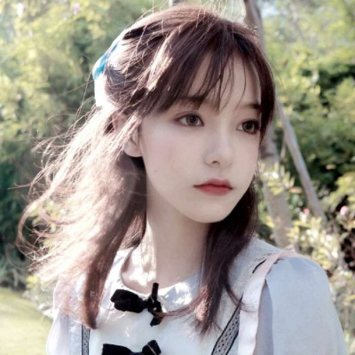 右脑训练场