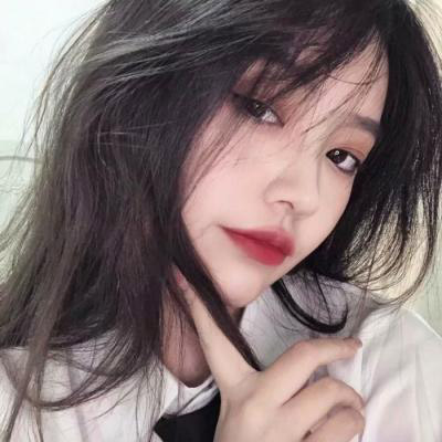 双标小姐姐