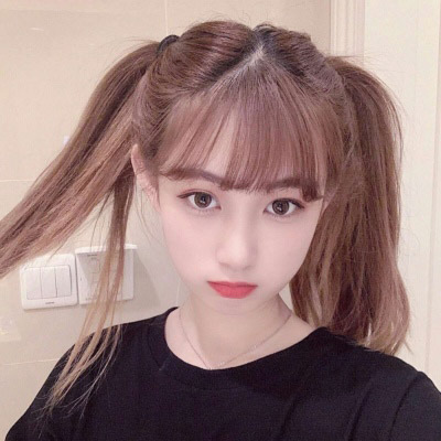 斑点