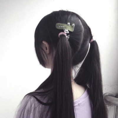梦幻厨房