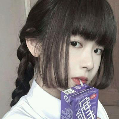 儿童糖糖消消乐