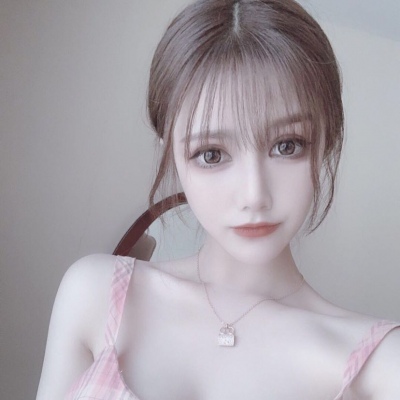 治愈度诊断