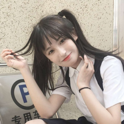 魔幻脑洞乐园赚钱版