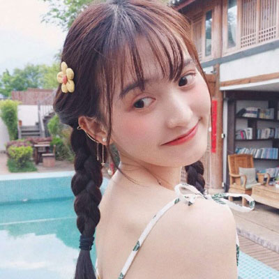天天盖房子