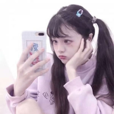 激突要塞