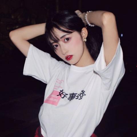 园林规划