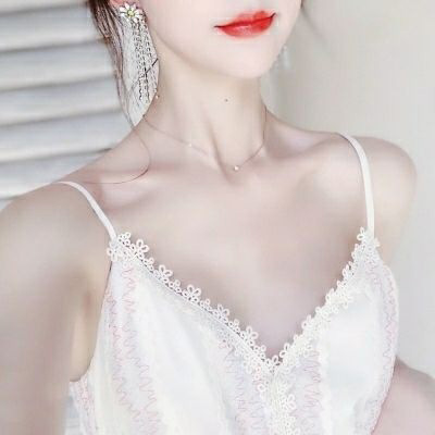 疯狂的赛狗