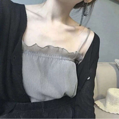 挖掘它