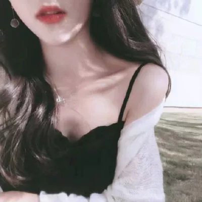 开心蘑菇消消乐