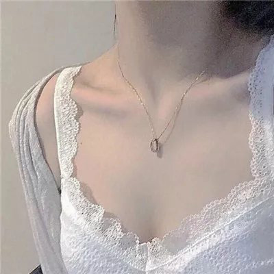 猫咪慵懒的日常