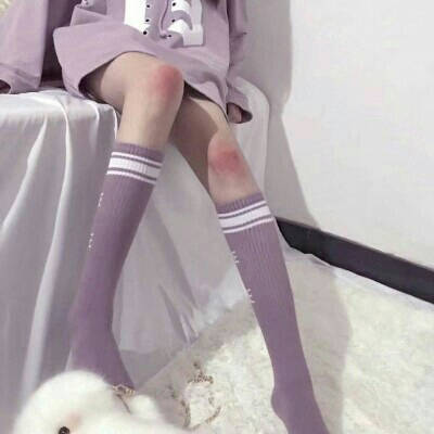 百变大侦探剧本杀