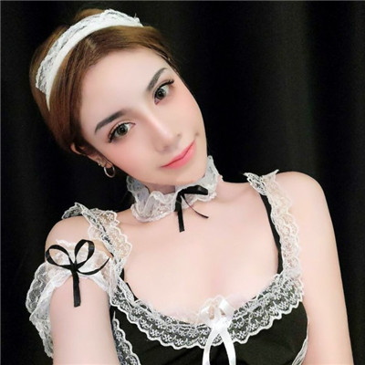 公理向导