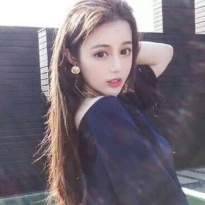 说话的艾伦外国人
