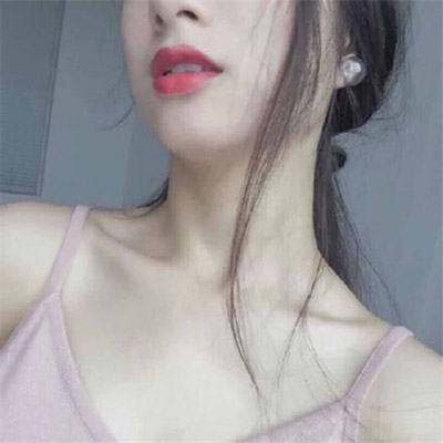 快乐画画画